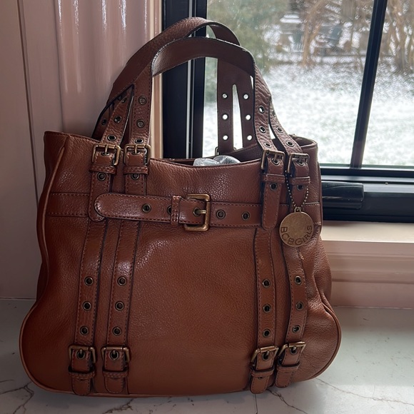 BCBGIRLS Purse - Picture 1 of 3